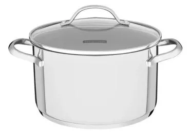 Katls TRAMONTINA Una ø20cm 3,6L