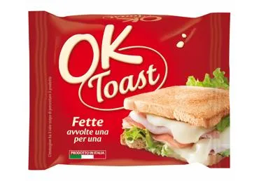 Kausētais siers INALPI škēlēs 200g