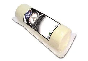 Kazas piena siers EL PASTOR 56% kg