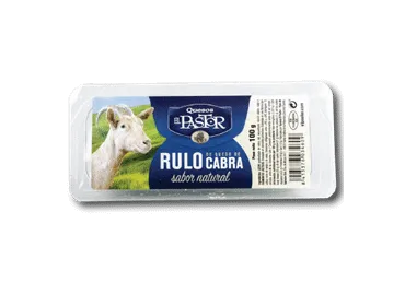 Kazas piena siers EL PASTOR 100g