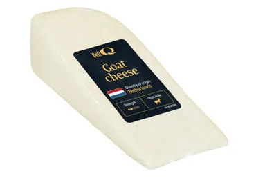 Kazas siers DELI Q 130g