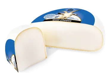 Kazas siers Holandes kg