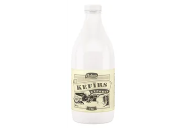 Kefīrs EXPORTA 3,8-4,4% 1kg