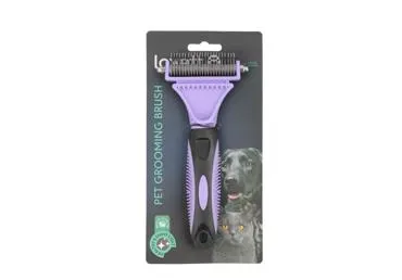 Ķemme mājdzīvniekiem LOVETT MA-CW0046