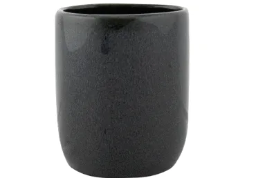 Keramikas krūze HOME EXPERT 8,9x7,2x10,9cm