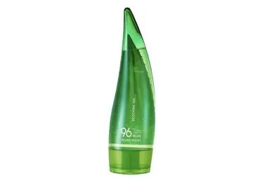 Ķermeņa gels HOLIKA HOLIKA 96% Aloe 250ml