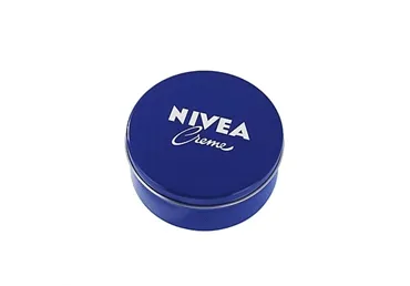 Ķermeņa krēms NIVEA Creme 150ml