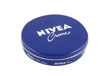 Ķermeņa krēms NIVEA Creme 75ml