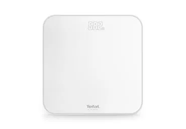 Ķermeņa svari TEFAL PP1901V0