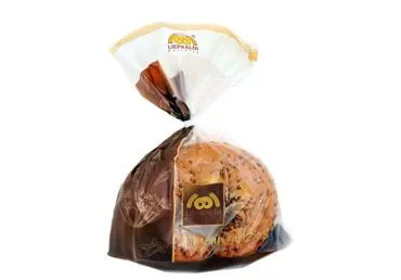 Ķimeņu radziņš LIEPKALNI 180g