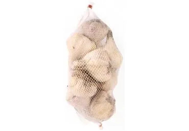 Ķiploki fasēti 300g