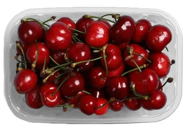 Saldie Ķirši, 500g