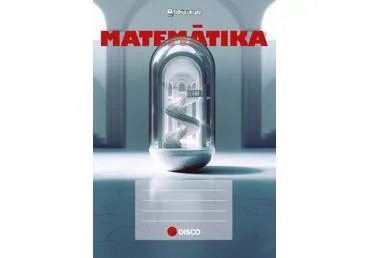 Klade ar Matemāt.formul.9-12 kl. 50 lap.
