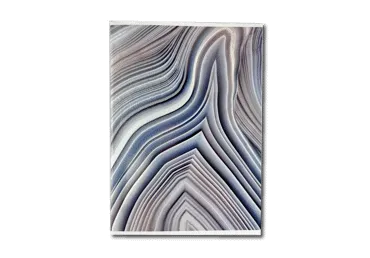 Klade GRAFIA PLUS A4 96 lapas