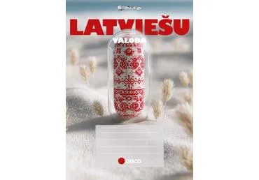 Klade Latv.val.likumi 9-12 kl. 50 lap.