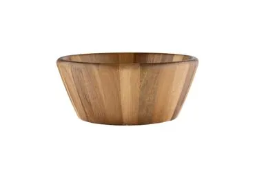 Koka bļoda UNIWELL Acacia 18 cm