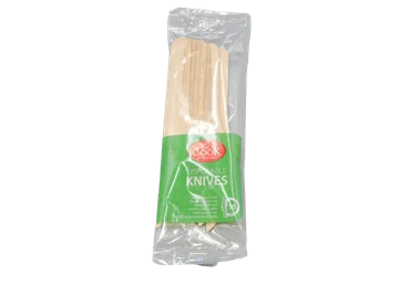 Koka naži ILAJA 10gab.