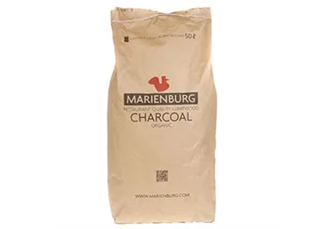 Kokogles MARIENBURG 50L
