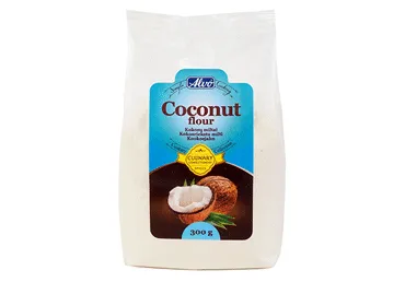 Čipsi Estrella bekona 180g