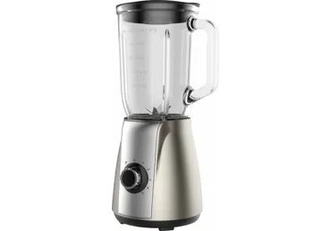 Kokteiļu mikseris HENSKE BL1013-GS