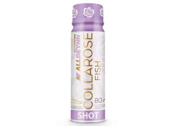 Kolagēna šots ALLDEYNN 80ml
