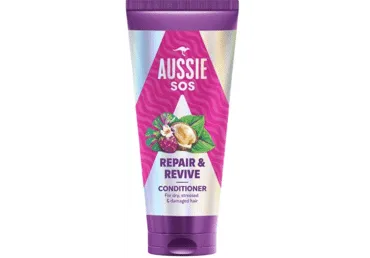 Kondic.AUSSIE SOS Repair&Revive 200ml