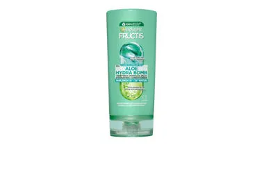 Kondic.GARNIER FRUCTIS Hydrabomb 200ml