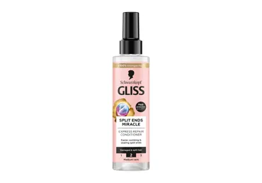 Kondic.GLISS Split Ends Expr.mat.200ml