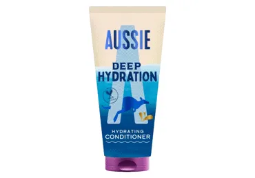 Kondicionieris AUSSIE Deep Hydration 200ml