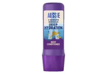 Kondicionieris AUSSIE Deep Hydration intensive 250ml