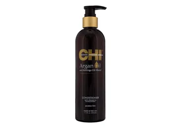 Kondicionieris CHI Argan Oil 340ml