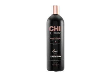 Kondicionieris CHI Luxury Black Seed 355ml
