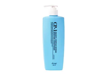 Kondicionieris CP-1 Aquaxyl Complex 500ml