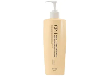 Kondicionieris CP-1 Bright Complex 500ml