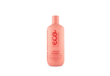 Kondicionieris ECOFORIA Color Protect 400ml