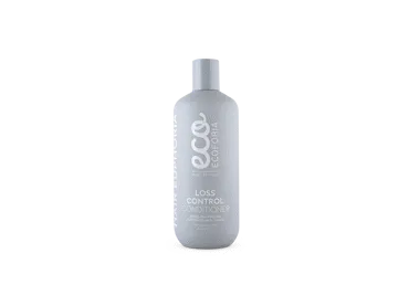 Kondicionieris ECOFORIA Loss Control 400ml