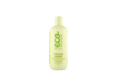 Kondicionieris ECOFORIA Volume Maker 400ml