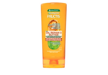 Kondicionieris GARNIER FRUCTIS Oil Repair 3 200ml