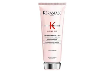 Kondicionieris KERASTASE Genesis 200ml