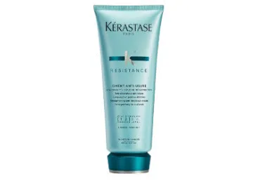 Kondicionieris KERASTASE Resistance 200ml