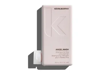 Kondicionieris KEVIN MURPHY Angel Rinse 250ml