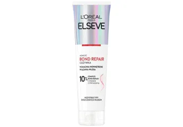 Kondicionieris L'OREAL ELSEVE Bond Repair 150ml