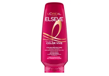 Kondicionieris L'OREAL ELSEVE Color Vive 200ml
