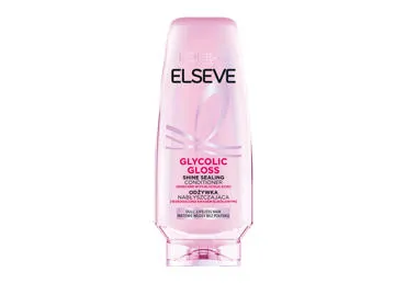 Kondicionieris L’OREAL ELSEVE Glycolic Gloss 200ml