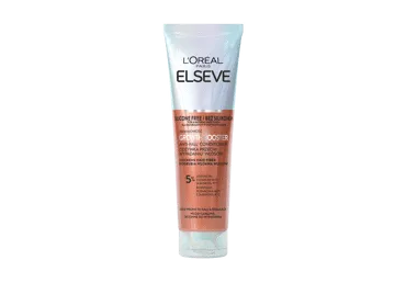 Kondicionieris L'OREAL ELSEVE Growth Booster 150ml