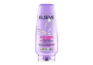 Kondicionieris L'OREAL ELSEVE Hyaluron Plump 200ml