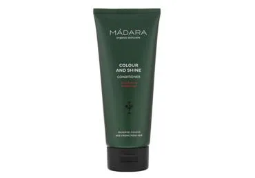 Kondicionieris MADARA Colour and Shine 200ml