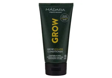 Kondicionieris MADARA Grow Volume 175ml