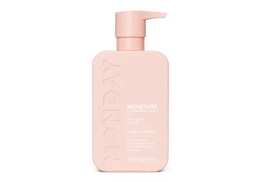 Kondicionieris MONDAY Moisture 350ml