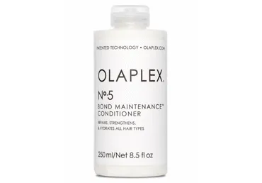 Kondicionieris OLAPLEX Nr.5 Bond Maintenance 250ml